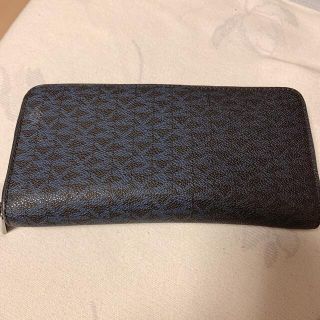 マイケルコース(Michael Kors)のマイケルコース 長財布 (財布)