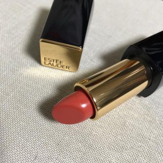 エスティローダー(Estee Lauder)のエスティ ローダー   ピュア カラー エンヴィ ハイラスター リップスティック(口紅)