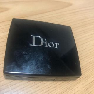 ディオール(Dior)のDior アイシャドウ(アイシャドウ)