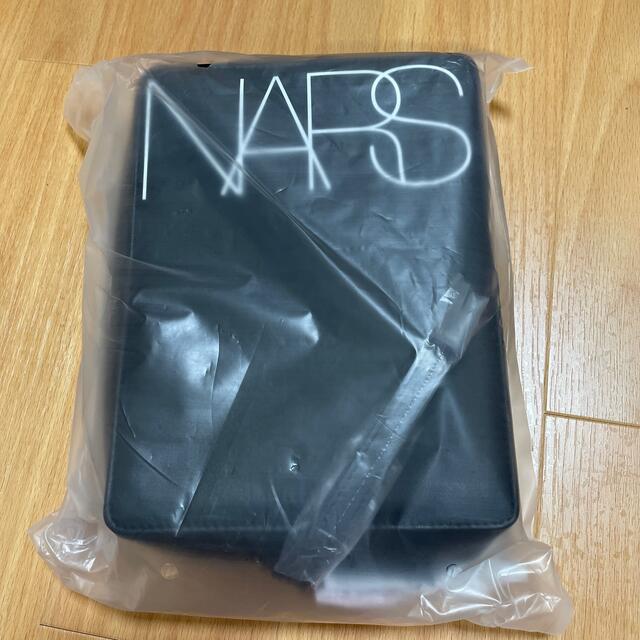 NARS(ナーズ)のNARS ポーチ レディースのファッション小物(ポーチ)の商品写真