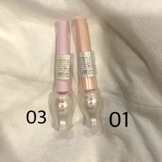 エチュードハウス(ETUDE HOUSE)のエチュードハウス　ティアーアイライナー(アイライナー)