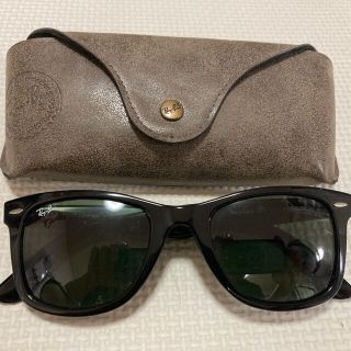 レイバン(Ray-Ban)のレイバン Ray-Ban サングラス(サングラス/メガネ)