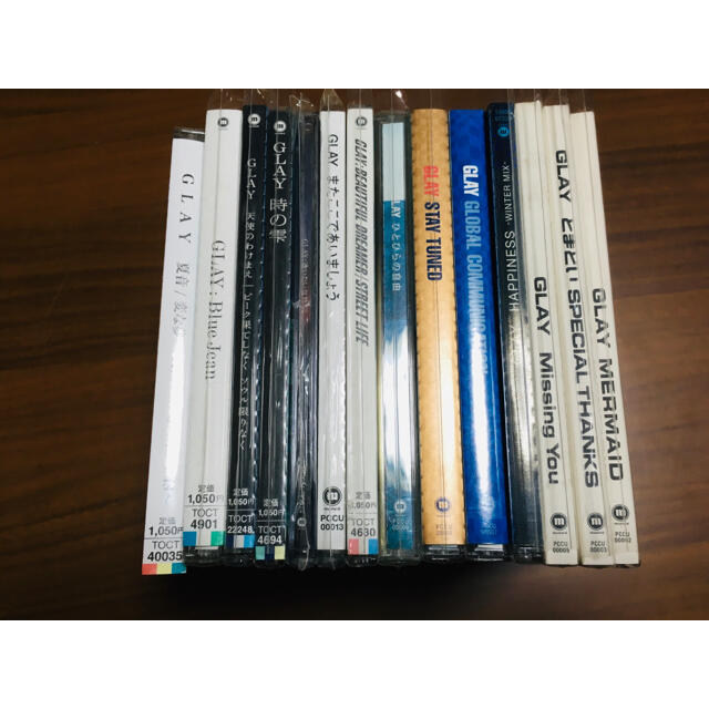 Char 関連 CD ほぼアルバム 60枚セット サイケデリック | Char CD 6枚