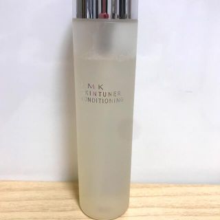 アールエムケー(RMK)のlynn子様専用　4本セット(化粧水/ローション)