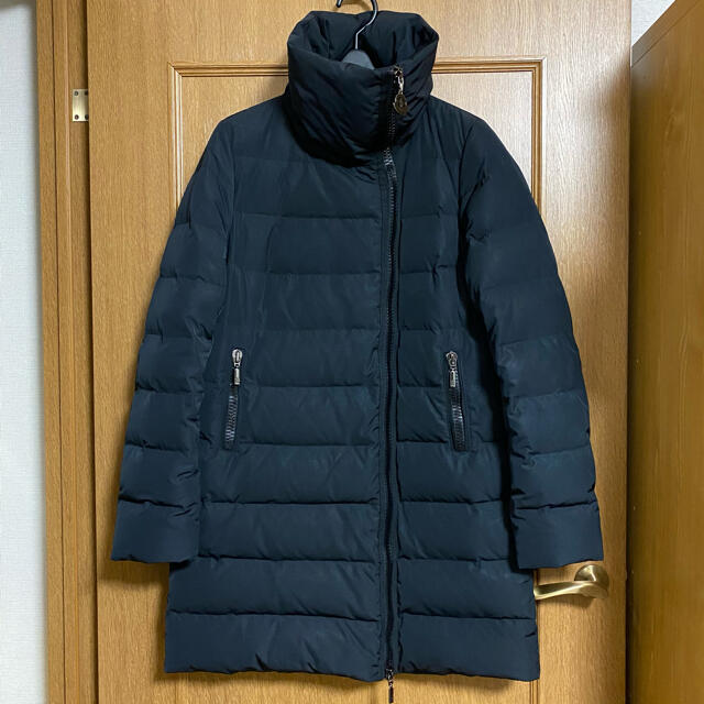 Moncler モンクレール　GERBOISE サイズ0