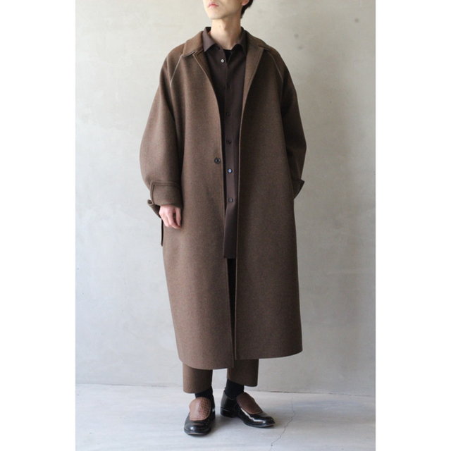 sunsea after the party coat 19s47