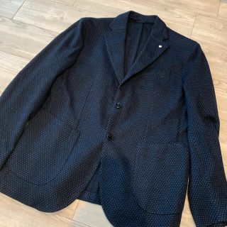 L.B.M 1911 dandy jacket テーラージャケット(テーラードジャケット)