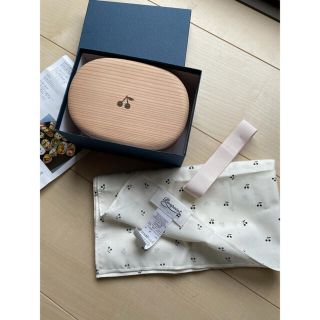 格安SALEスタート】 bonpoint ボンポワン わっぱ - www.fullgauge.com