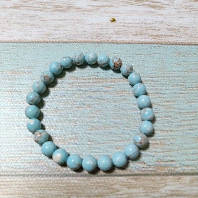 ❣️みゆ❣️絵と他6点+スワロスキーネックレス（画像無し） ❣️みゆ様専用❣️絵と他6点+スワロスキーネックレス（画像無し）