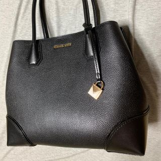 マイケルコース(Michael Kors)の【まなぶくん0908様専用】マイケルコース　バック(ハンドバッグ)