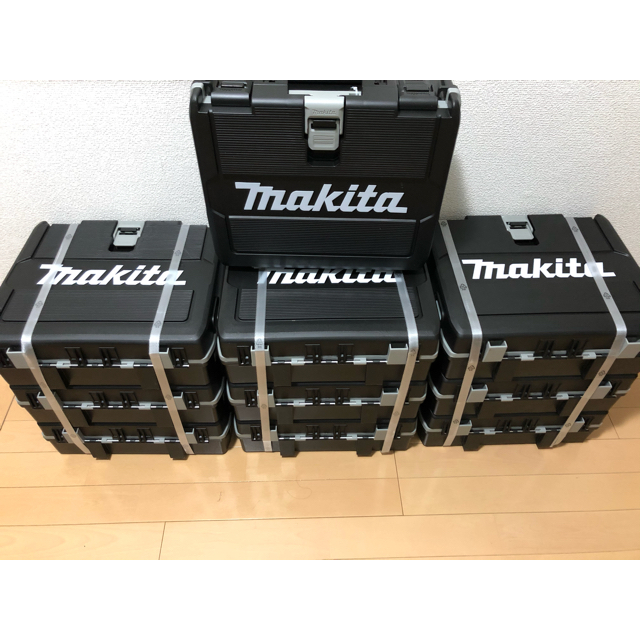 Makita(マキタ)のAKⅡ様 スポーツ/アウトドアの自転車(工具/メンテナンス)の商品写真