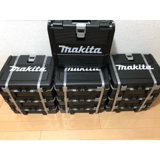 マキタ(Makita)のAKⅡ様(工具/メンテナンス)