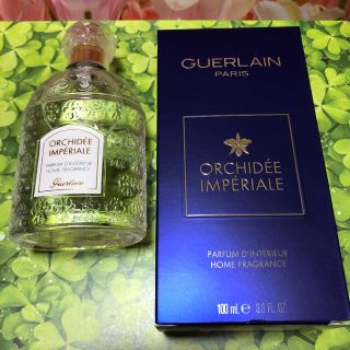 GUERLAIN - ã²ã©ã³ ã«ãŒã ãã¬ã°ã©ã³ã¹ã®é販 by bonbonïœã²ã©ã³ãªãã©ã¯ã