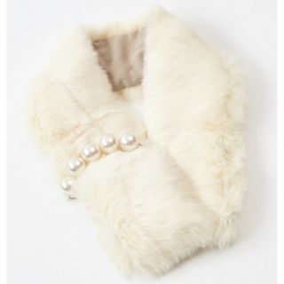ふりふ ショールの通販 29点 | ふりふを買うならラクマ