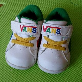 バンズボルト(VANS VAULT)のまな吉様専用(スニーカー)