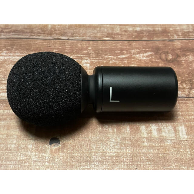SHURE MV88+ VIDEO KIT ビデオキット SHURE MV88+ VIDEO KIT ビデオキット