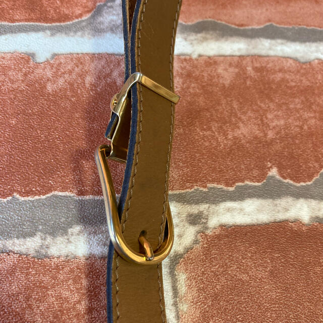 希少 ディオール ハニカム柄 PVC レザー ショルダーバッグ 希少 ディオール ハニカム柄 PVC レザー ショルダーバッグ