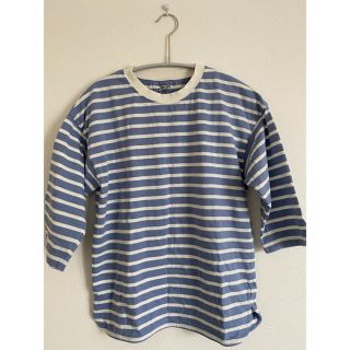 グローバルワーク(GLOBAL WORK)の*.mikqS‾*様　専用(Tシャツ/カットソー)