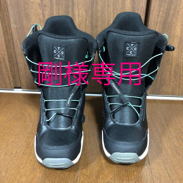 スノーボード用ブーツ | www.prakashferrous.com