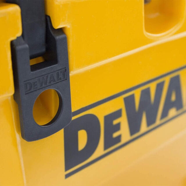 10個まとめ売り！DEWALT デウォルト