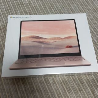 マイクロソフト(Microsoft)のMicrosoft Surface  THH-00045(タブレット)