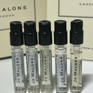 ジョーマローン(Jo Malone)のJo Malone  コロン(ユニセックス)