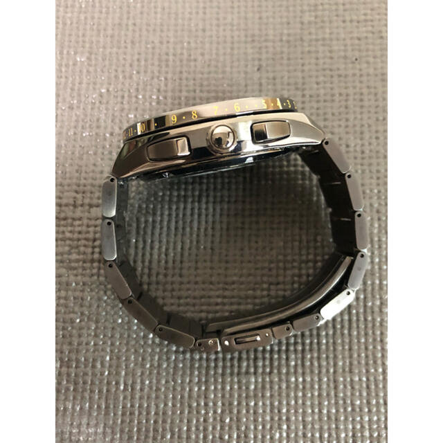 SEIKO(セイコー)のセイコー アストロン SEIKO ASTRON『SBXB131』GPS ソーラー メンズの時計(腕時計(アナログ))の商品写真