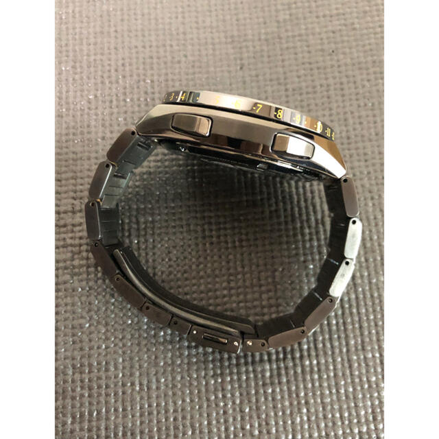 SEIKO(セイコー)のセイコー アストロン SEIKO ASTRON『SBXB131』GPS ソーラー メンズの時計(腕時計(アナログ))の商品写真