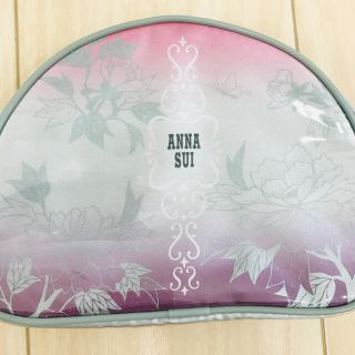 アナスイ(ANNA SUI)のアナスイのポーチ♡新品(ポーチ)