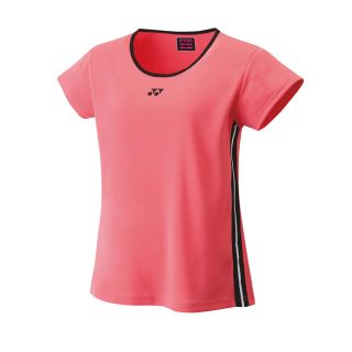 ヨネックス(YONEX)のヨネックス　ウィメンズドライTシャツ(Tシャツ(半袖/袖なし))