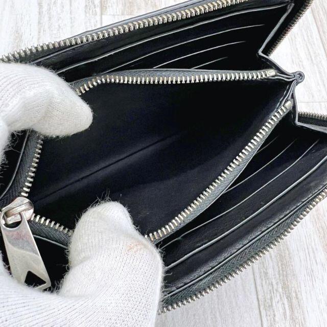 2022年レディースファッション福袋 Bottega Veneta - ボッテガヴェネタ
