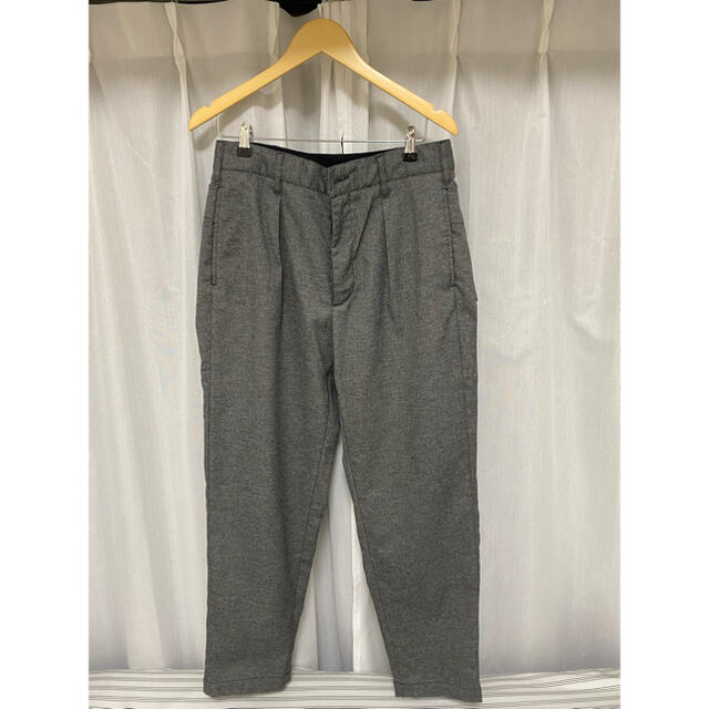 ENGINEERED GARMENTS Carlyle Pant