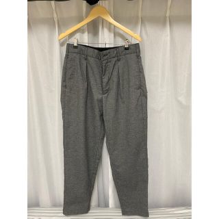 エンジニアードガーメンツ(Engineered Garments)のENGINEERED GARMENTS Carlyle Pant(スラックス)