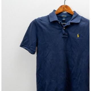ポロラルフローレン(POLO RALPH LAUREN)のPolo  Ralph Lauren ポロラルフローレン ポロシャツ半袖(ポロシャツ)