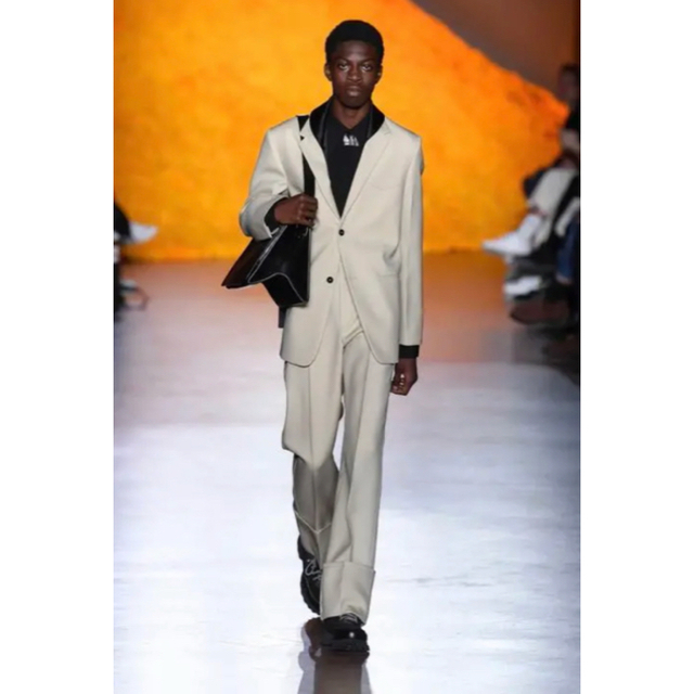 海外並行輸入正規品 jilsander - Sander Jil 20aw kanayamataisei
