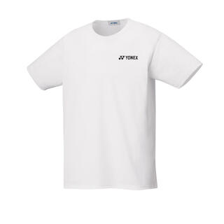 ヨネックス(YONEX)のヨネックス　ユニドライTシャツ(Tシャツ/カットソー(半袖/袖なし))