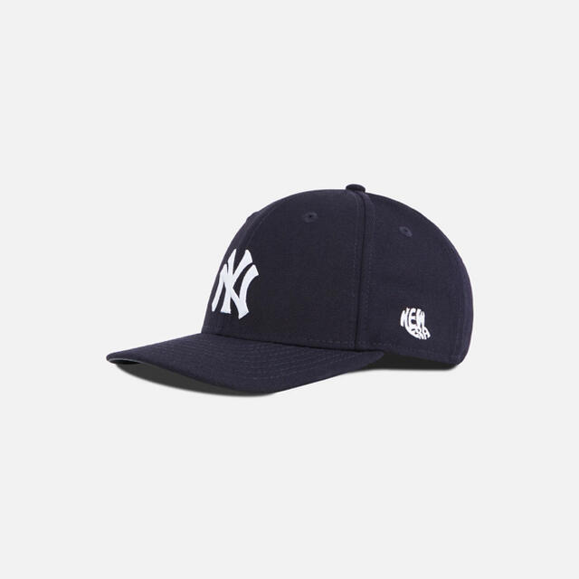 Kith new era 10周年　1956 1