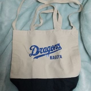 中日ドラゴンズ(応援グッズ)のフリマアイテム一覧 中日ドラゴンズ(応援グッズ)のフリマアイテム一覧