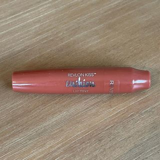 レブロン(REVLON)のレブロン　リップティント　350 DUSTY ROSE(リップグロス)