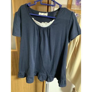 専用　半袖Tシャツ(Tシャツ(半袖/袖なし))