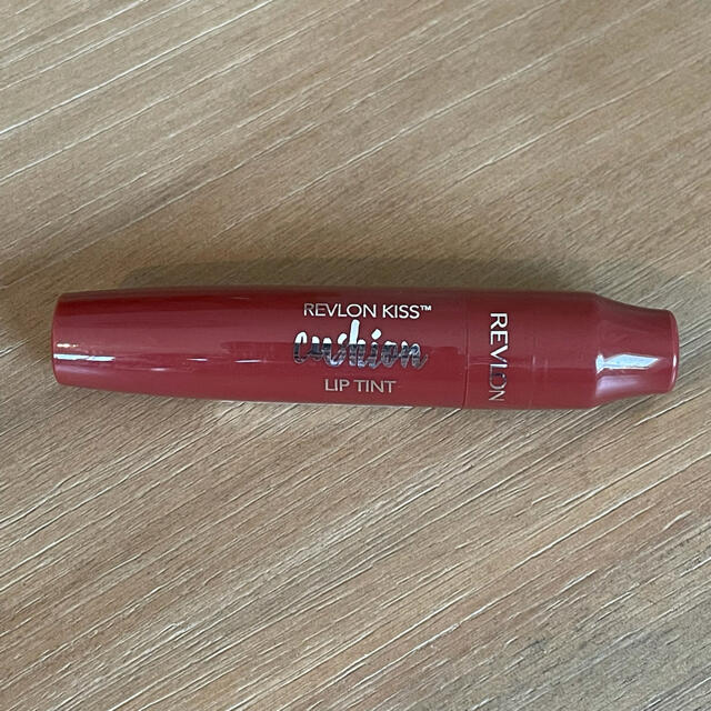 REVLON(レブロン)のレブロン　リップティント　200 FANCY ROSE コスメ/美容のベースメイク/化粧品(リップグロス)の商品写真