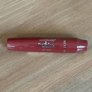 レブロン(REVLON)のレブロン　リップティント　200 FANCY ROSE(リップグロス)