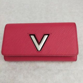 51ページ目 - ヴィトン(LOUIS VUITTON) エピ 財布(レディース)の通販
