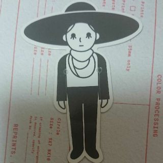 シャイニー(SHINee)の公式　SHINee EVERYBODY ONEW CD封入BOOKMARK(K-POP/アジア)