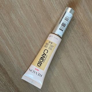 レブロン(REVLON)のレブロン　コンシーラー　001(コンシーラー)