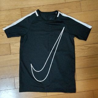 ナイキ(NIKE)のナイキTシャツ140(Tシャツ/カットソー)