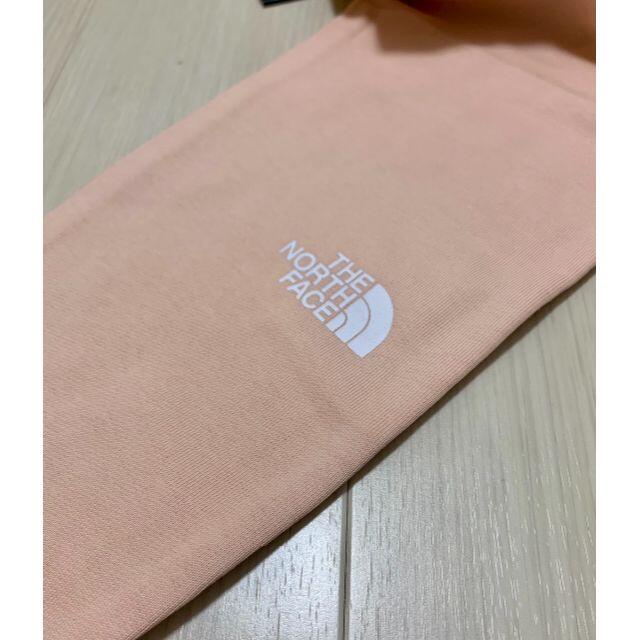 THE NORTH FACE(ザノースフェイス)の★海外限定★　ノースフェイス　ジョガーパンツ　ピンク　☆新品・未使用☆ レディースのパンツ(その他)の商品写真