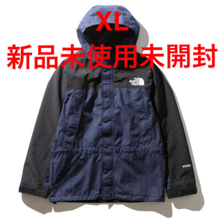 THE NORTH FACE 19FW NP1135  超美品