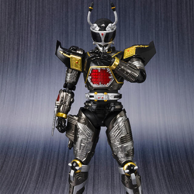 S.H.Figuarts ブラックビート - library.iainponorogo.ac.id