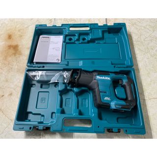 マキタ(Makita)のファーマー様専用(工具/メンテナンス)